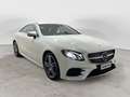 Mercedes-Benz E 220 4Matic Premium Bianco - thumbnail 3