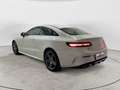 Mercedes-Benz E 220 4Matic Premium Bianco - thumbnail 6