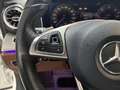 Mercedes-Benz E 220 4Matic Premium Bianco - thumbnail 16