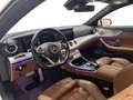 Mercedes-Benz E 220 4Matic Premium Bianco - thumbnail 10