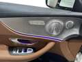 Mercedes-Benz E 220 4Matic Premium Bianco - thumbnail 23