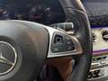 Mercedes-Benz E 220 4Matic Premium Bianco - thumbnail 17
