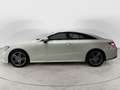 Mercedes-Benz E 220 4Matic Premium Bianco - thumbnail 8