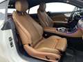 Mercedes-Benz E 220 4Matic Premium Bianco - thumbnail 12