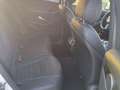 Mercedes-Benz GLC 250 250d 4Matic Aut. Blanco - thumbnail 13