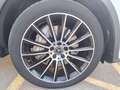 Mercedes-Benz GLC 250 250d 4Matic Aut. Blanco - thumbnail 16