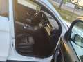 Mercedes-Benz GLC 250 250d 4Matic Aut. Blanco - thumbnail 12