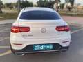 Mercedes-Benz GLC 250 250d 4Matic Aut. Blanco - thumbnail 6
