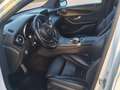 Mercedes-Benz GLC 250 250d 4Matic Aut. Blanco - thumbnail 11