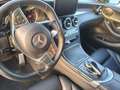 Mercedes-Benz GLC 250 250d 4Matic Aut. Blanco - thumbnail 9