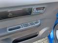 Suzuki Swift Lim. Comfort*KLIMA*RADIO-CD*ZV-FUNK !! Blau - thumbnail 22