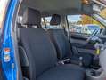 Suzuki Swift Lim. Comfort*KLIMA*RADIO-CD*ZV-FUNK !! Blau - thumbnail 17