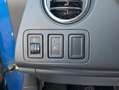 Suzuki Swift Lim. Comfort*KLIMA*RADIO-CD*ZV-FUNK !! Blau - thumbnail 23