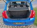 Suzuki Swift Lim. Comfort*KLIMA*RADIO-CD*ZV-FUNK !! Blau - thumbnail 15