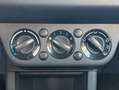 Suzuki Swift Lim. Comfort*KLIMA*RADIO-CD*ZV-FUNK !! Blau - thumbnail 21