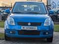 Suzuki Swift Lim. Comfort*KLIMA*RADIO-CD*ZV-FUNK !! Blau - thumbnail 10