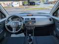 Suzuki Swift Lim. Comfort*KLIMA*RADIO-CD*ZV-FUNK !! Blau - thumbnail 18