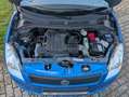 Suzuki Swift Lim. Comfort*KLIMA*RADIO-CD*ZV-FUNK !! Blau - thumbnail 27