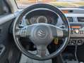 Suzuki Swift Lim. Comfort*KLIMA*RADIO-CD*ZV-FUNK !! Blau - thumbnail 19