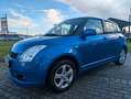 Suzuki Swift Lim. Comfort*KLIMA*RADIO-CD*ZV-FUNK !! Blau - thumbnail 9
