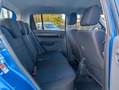 Suzuki Swift Lim. Comfort*KLIMA*RADIO-CD*ZV-FUNK !! Blau - thumbnail 16
