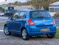 Suzuki Swift Lim. Comfort*KLIMA*RADIO-CD*ZV-FUNK !! Blau - thumbnail 3