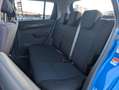 Suzuki Swift Lim. Comfort*KLIMA*RADIO-CD*ZV-FUNK !! Blau - thumbnail 14