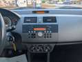 Suzuki Swift Lim. Comfort*KLIMA*RADIO-CD*ZV-FUNK !! Blau - thumbnail 20