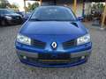 Renault Megane Grandtour Dynamique 2.0 16V Blau - thumbnail 2