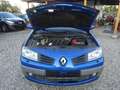Renault Megane Grandtour Dynamique 2.0 16V Blau - thumbnail 13