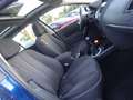 Renault Megane Grandtour Dynamique 2.0 16V Blau - thumbnail 11