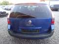 Renault Megane Grandtour Dynamique 2.0 16V Blau - thumbnail 5