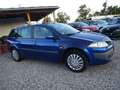 Renault Megane Grandtour Dynamique 2.0 16V Blau - thumbnail 3
