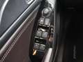 Mazda 3 2.0 SkyActiv-G 120 GT-M | NL Auto | Head-Up | Bose Rot - thumbnail 35
