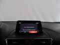 Mazda 3 2.0 SkyActiv-G 120 GT-M | NL Auto | Head-Up | Bose Rot - thumbnail 17