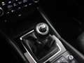 Mazda 3 2.0 SkyActiv-G 120 GT-M | NL Auto | Head-Up | Bose Rot - thumbnail 27