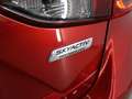 Mazda 3 2.0 SkyActiv-G 120 GT-M | NL Auto | Head-Up | Bose Rot - thumbnail 40