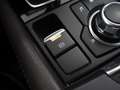 Mazda 3 2.0 SkyActiv-G 120 GT-M | NL Auto | Head-Up | Bose Rot - thumbnail 26