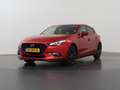 Mazda 3 2.0 SkyActiv-G 120 GT-M | NL Auto | Head-Up | Bose Rot - thumbnail 42