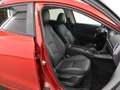 Mazda 3 2.0 SkyActiv-G 120 GT-M | NL Auto | Head-Up | Bose Rot - thumbnail 11