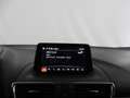 Mazda 3 2.0 SkyActiv-G 120 GT-M | NL Auto | Head-Up | Bose Rot - thumbnail 16