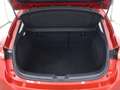 Mazda 3 2.0 SkyActiv-G 120 GT-M | NL Auto | Head-Up | Bose Rot - thumbnail 38
