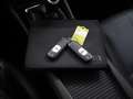 Mazda 3 2.0 SkyActiv-G 120 GT-M | NL Auto | Head-Up | Bose Rot - thumbnail 28