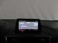 Mazda 3 2.0 SkyActiv-G 120 GT-M | NL Auto | Head-Up | Bose Rot - thumbnail 14
