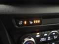 Mazda 3 2.0 SkyActiv-G 120 GT-M | NL Auto | Head-Up | Bose Rot - thumbnail 24