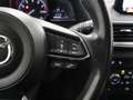 Mazda 3 2.0 SkyActiv-G 120 GT-M | NL Auto | Head-Up | Bose Rot - thumbnail 30