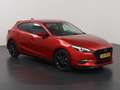 Mazda 3 2.0 SkyActiv-G 120 GT-M | NL Auto | Head-Up | Bose Rot - thumbnail 23