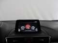 Mazda 3 2.0 SkyActiv-G 120 GT-M | NL Auto | Head-Up | Bose Rot - thumbnail 20