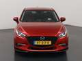 Mazda 3 2.0 SkyActiv-G 120 GT-M | NL Auto | Head-Up | Bose Rot - thumbnail 3