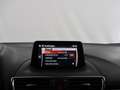 Mazda 3 2.0 SkyActiv-G 120 GT-M | NL Auto | Head-Up | Bose Rot - thumbnail 19